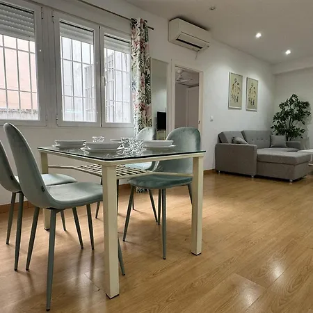 Maria Cristina Nº 1