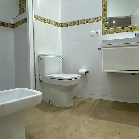 Maria Cristina Nº 1 *