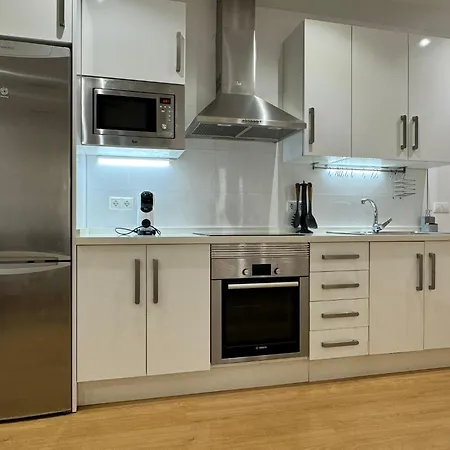 Maria Cristina Nº 1 * Córdoba