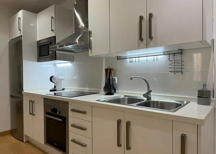 Maria Cristina Nº 1 Cordoba