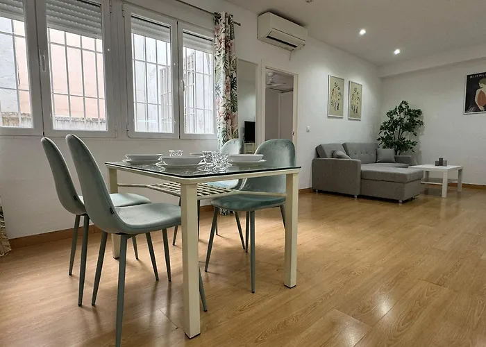 Maria Cristina Nº 1