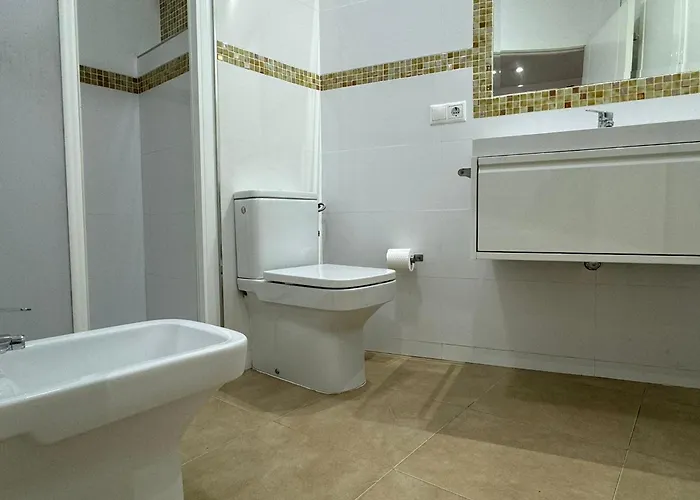 Maria Cristina Nº 1 *