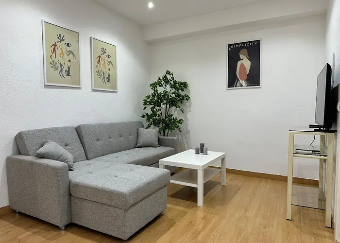 Maria Cristina Nº 1