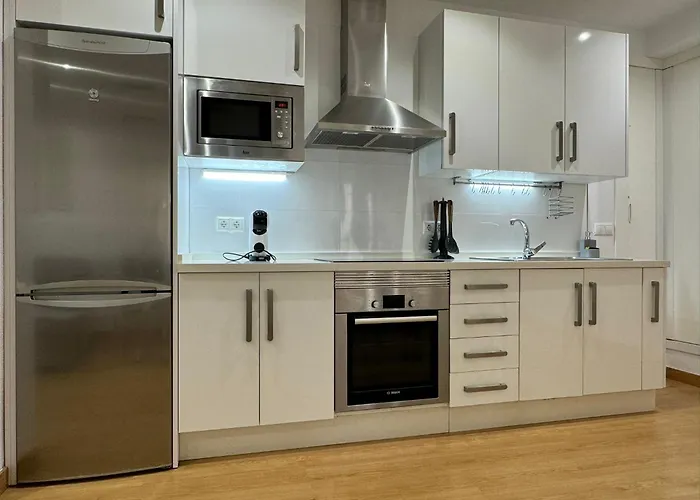 Maria Cristina Nº 1 * Cordoba